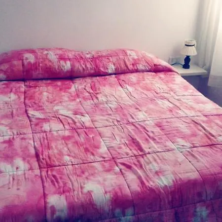 Casa Di Laura *