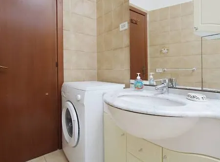 Casa Di Laura Apartamento *