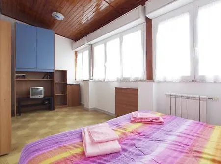 Casa Di Laura Roma