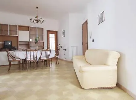 Casa Di Laura Apartamento