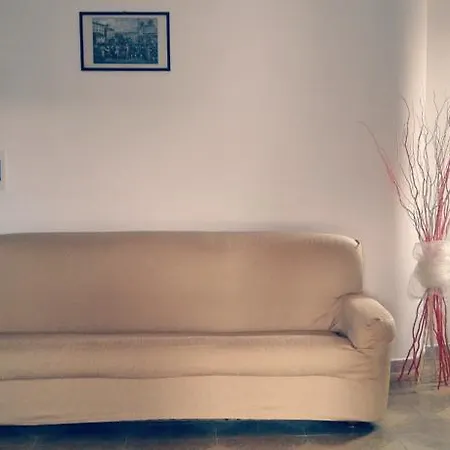 Casa Di Laura * Roma