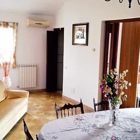 Casa Di Laura Apartamento